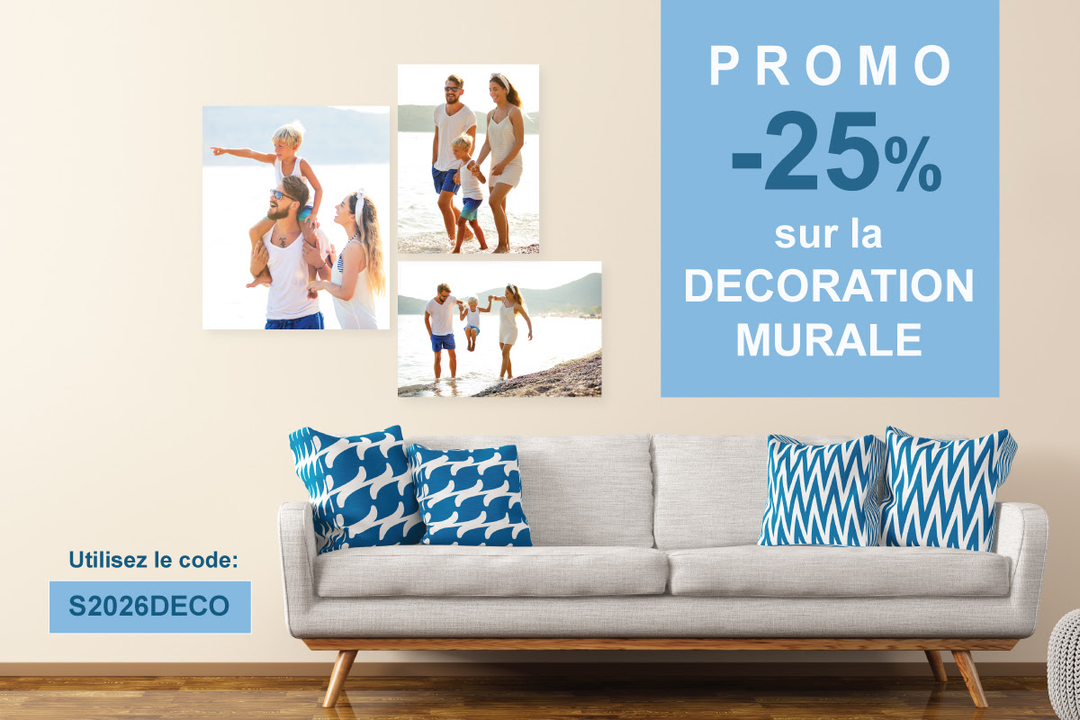 deco_murale_202605