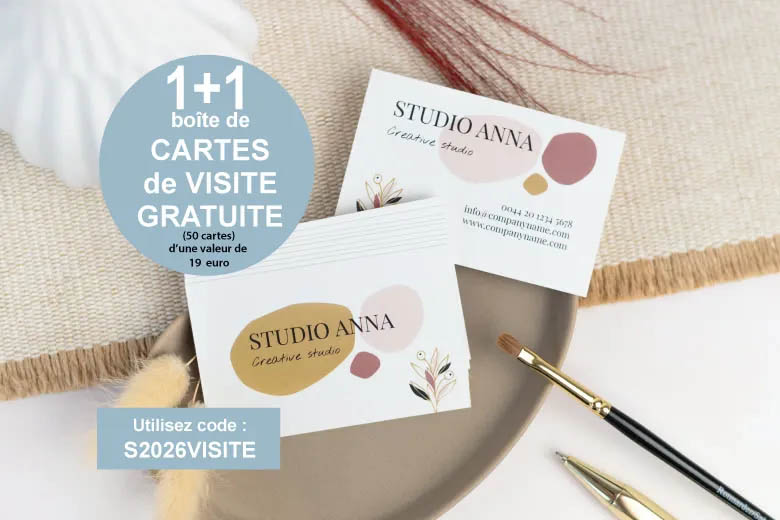 visite_fr_slider_blue_780