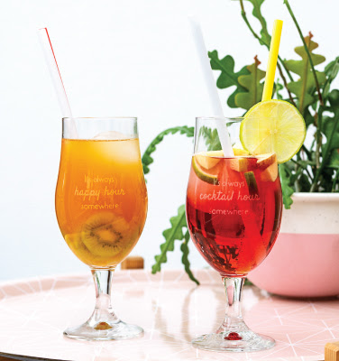 Verres