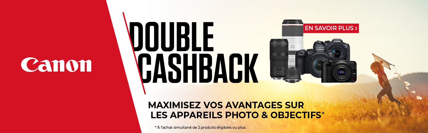 Banner_cashback