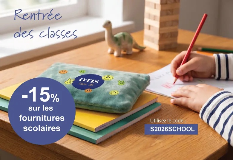 school_2-row_fr